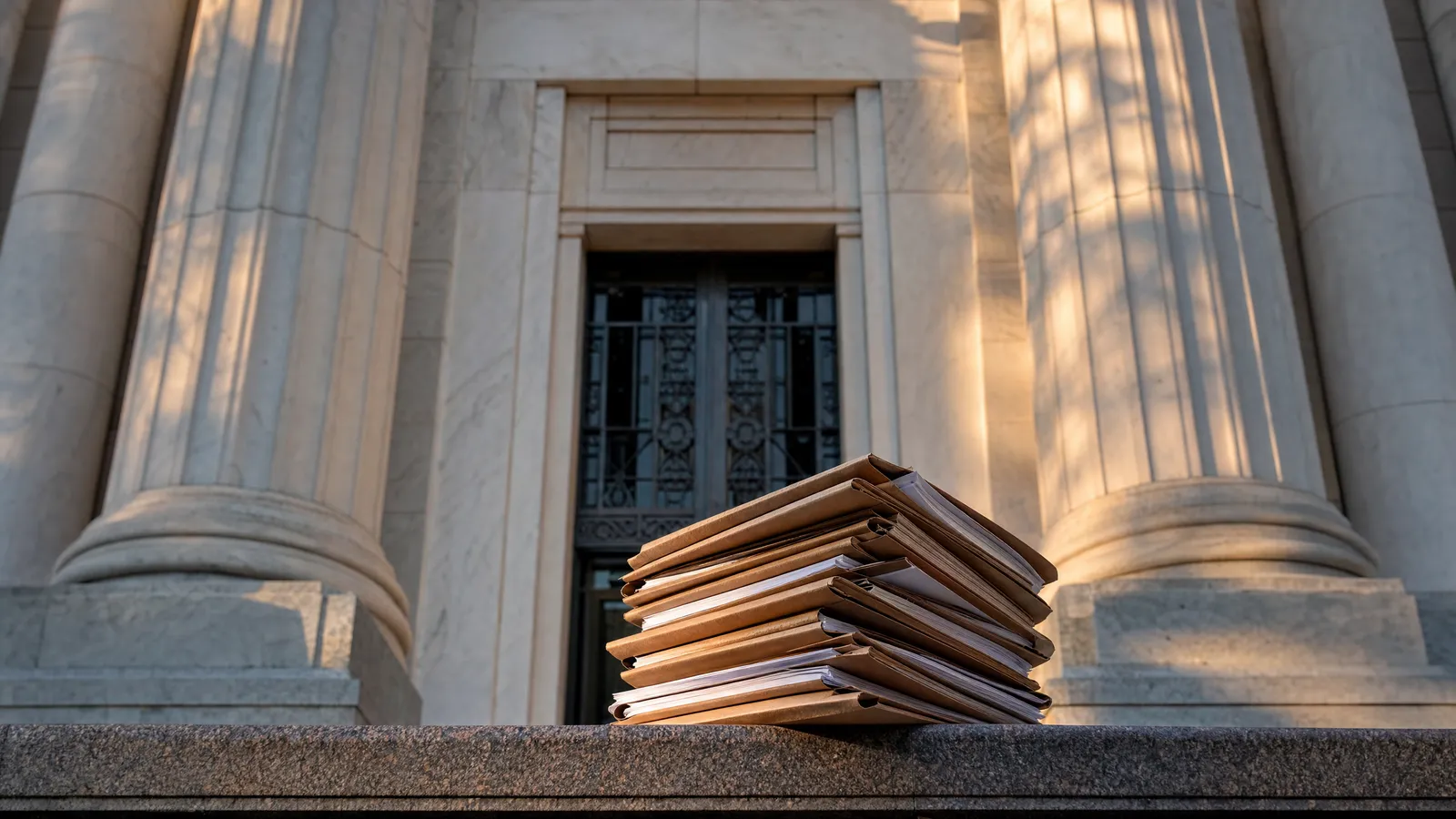 How to File a Letter of Protest at USPTO | Trademark Opposition Guide ...